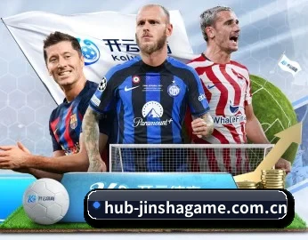 平台简介 - 体育资讯内容服务 - JINSHA GAME